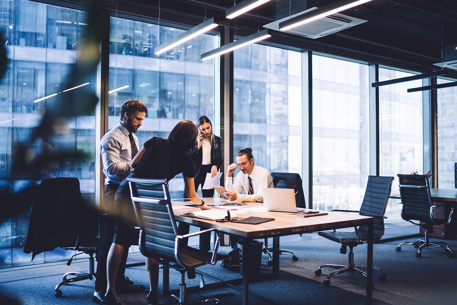 Designing Law Firm Websites and Budget Planning for Success in 2025: A Complete Guide