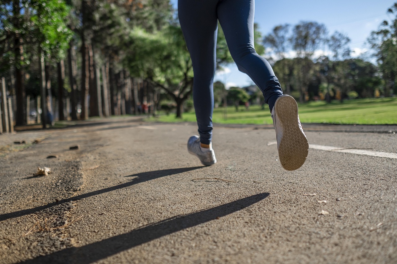 Running, woman, race — NBA Streams Reddit Alternatives for 2024