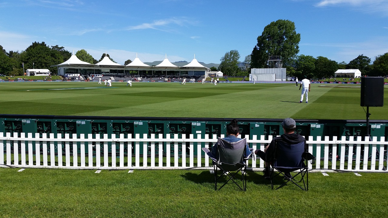 Cricket, sport, new — The Secret Formula to Football Accumulator Success