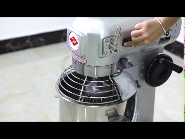 Urethane Planetary Mixers – Reliable Performance for Urethane Manufacturing
