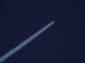 ISRO EOS-05 launch